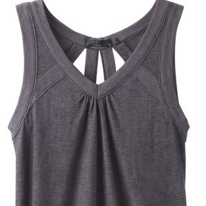 Prana - Kornelie Tank